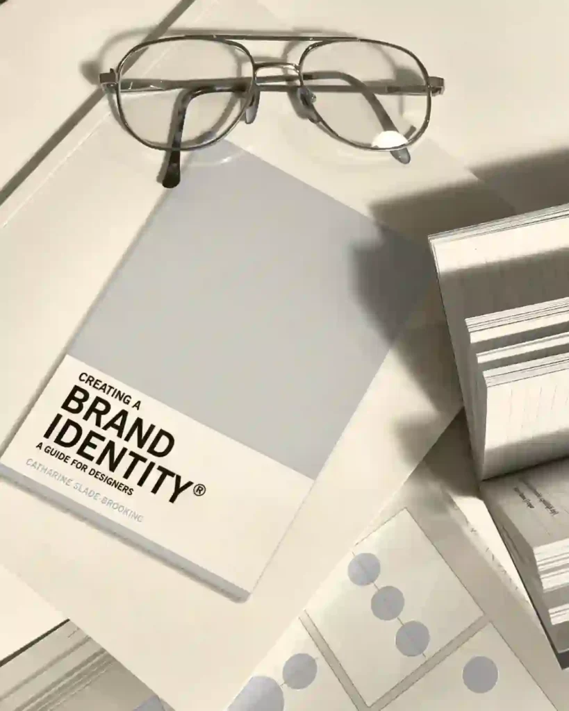 The Power of Personalization in Modern Marketing blog written by freelance digital marketing strategist in riyadh