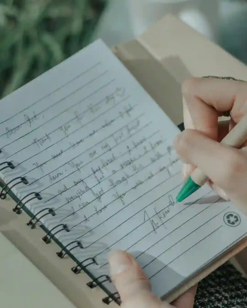 Why Storytelling is the Future of Marketing blog written by freelance digital marketing strategist in riyadh