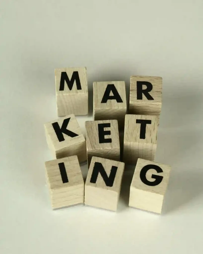 Why User-Generated Content Is a Game Changer for Brands blog written by Freelance digital marketing strategist in riyadh