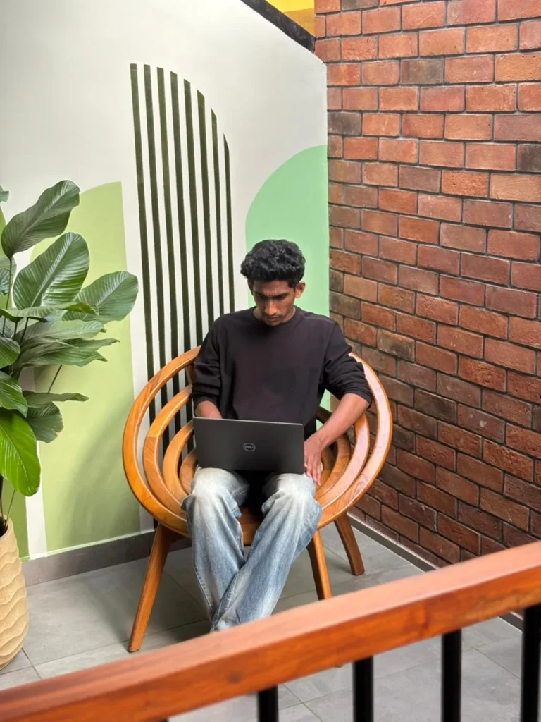 freelance digital marketing strategist in riyadh,digital marketing executive,socil media marketer