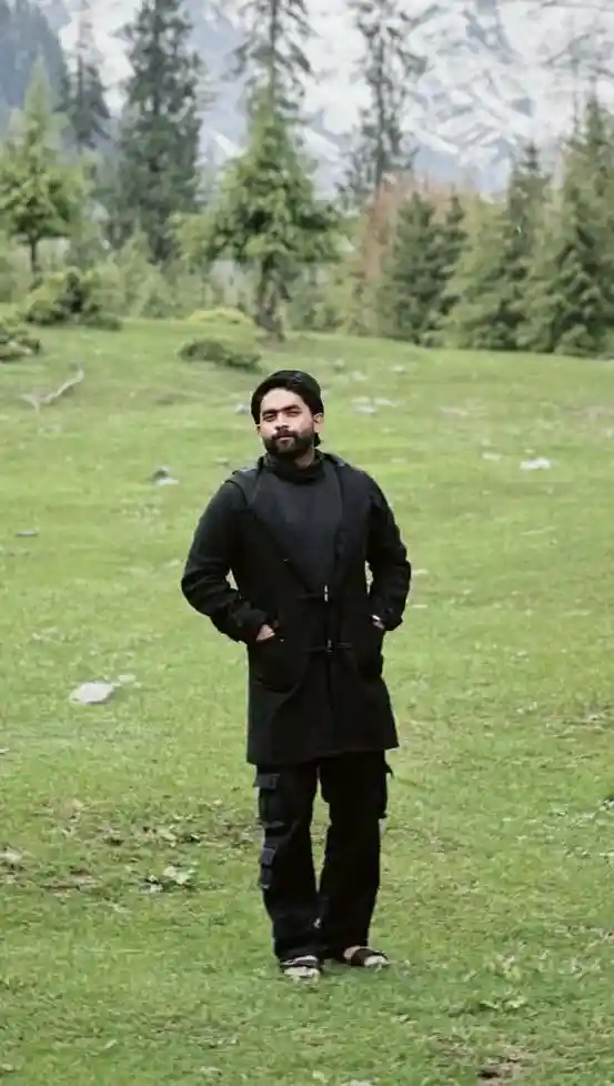 shaheenshamsu traveler png