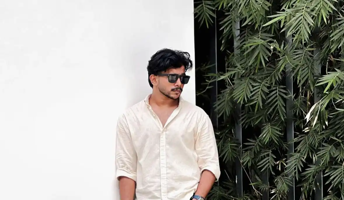 shijalmv freelance web developer